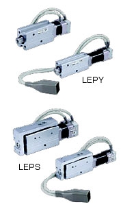 LEHF20K2-24-R16N3快速報價