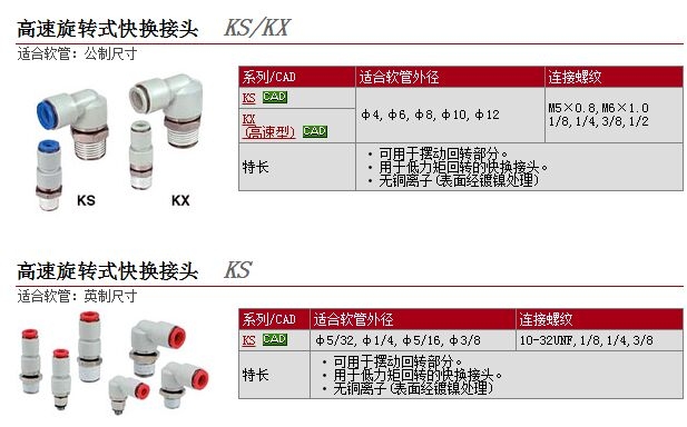 KXL10-04S快速報(bào)價(jià)