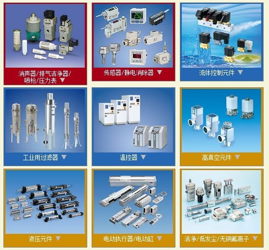 ARBY7000-00-P-2快速報價