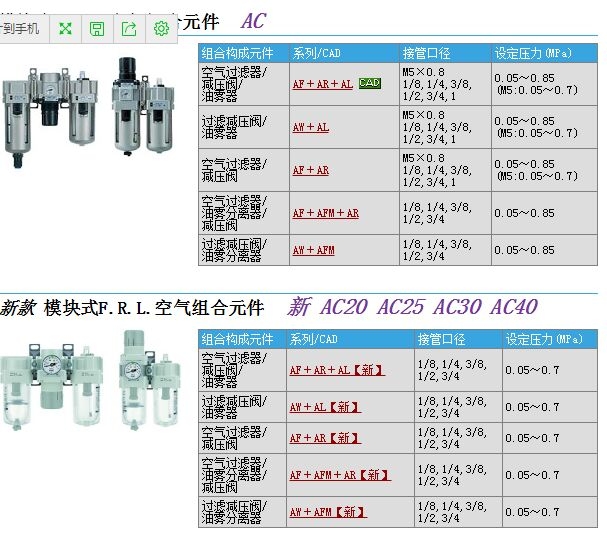 AC20-02-C快速報價