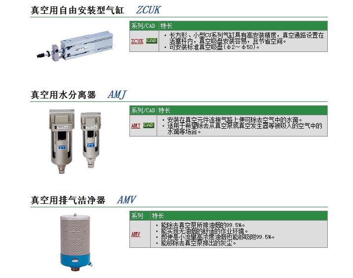 ZCUKD20-20D快速報(bào)價(jià)