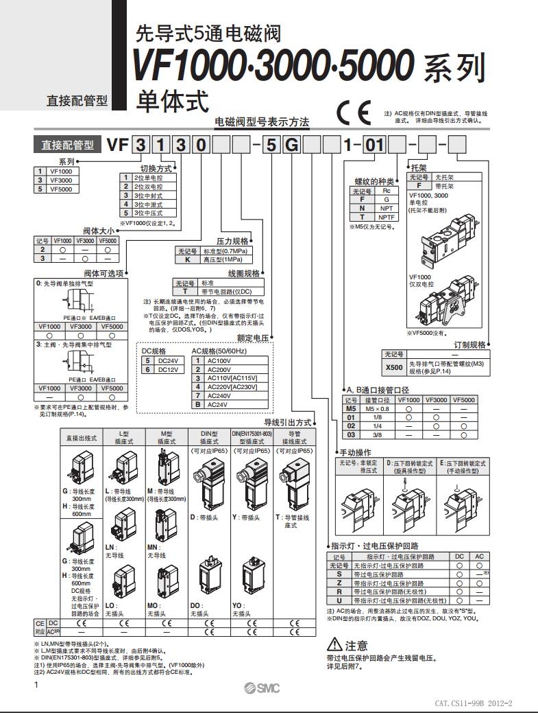 VF3330-SGB-02快速報價