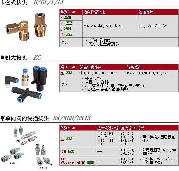 H10-02S快速報(bào)價(jià)