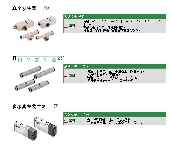 ZH18DL-12-12-12快速報(bào)價(jià)