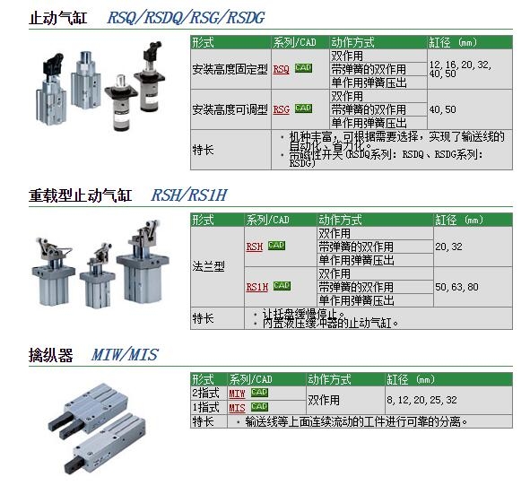 RSH50-30TM-C快速報價