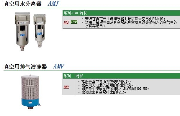 AMJ5000-10-2快速報價