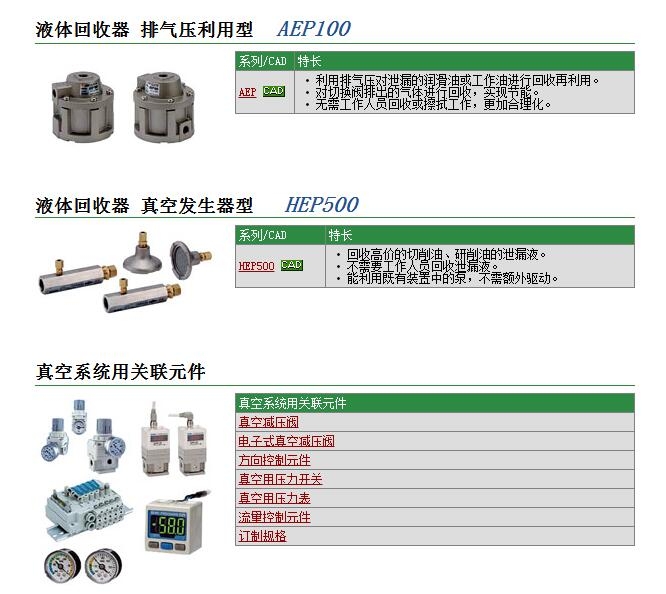 HEP500-04-X206快速報(bào)價(jià)