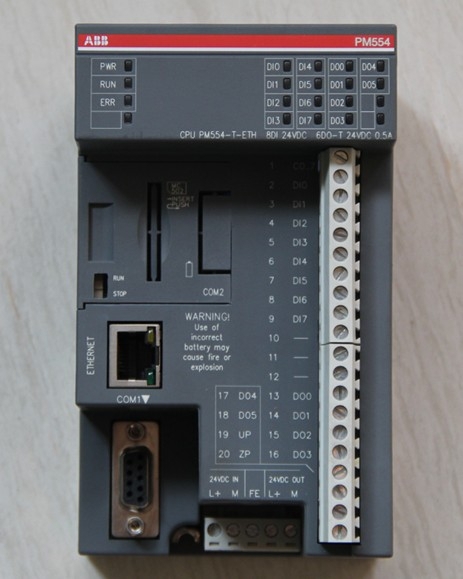 DNS-D606XM溫度控制器型號(hào)齊全