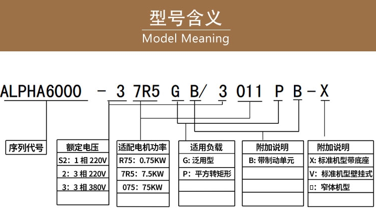 衡水6000E-3015GB/3018PB-N