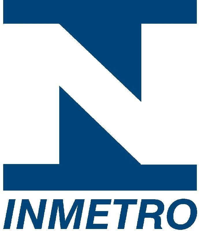 |INMETROJ(rn)C