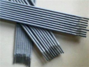 美國SMC超合金INCONEL 601鎳基合金焊絲ERNiCrFe-11鎳基焊絲