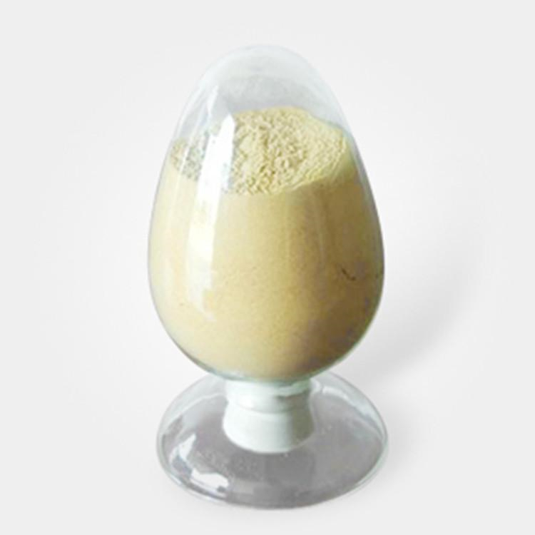 長(zhǎng)期回收大豆肽 甲基纖維素