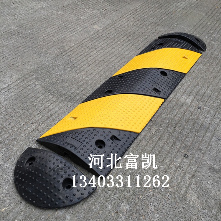 供應(yīng)保定高速公路標(biāo)志牌１３４０３３１１２６２河北保定高速公路標(biāo)志牌施工標(biāo)志牌定州交通標(biāo)志牌