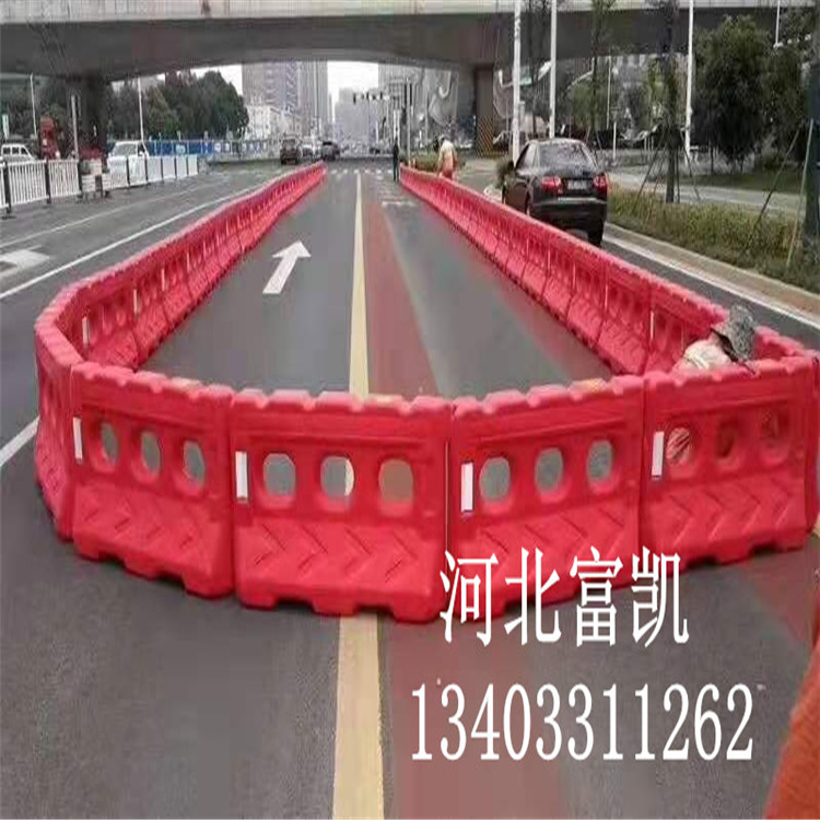 京津冀地區(qū)水馬供應(yīng)商選河北富凱 石家莊水馬 天津水馬 河北水馬 滄州水馬 任丘水馬