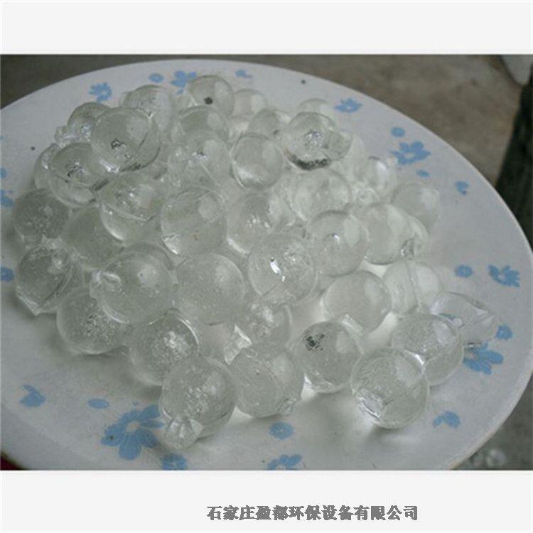 硅磷晶凈水器除垢劑 造紙廠(chǎng)阻垢硅磷晶 南寧食品級(jí)絡(luò)合晶