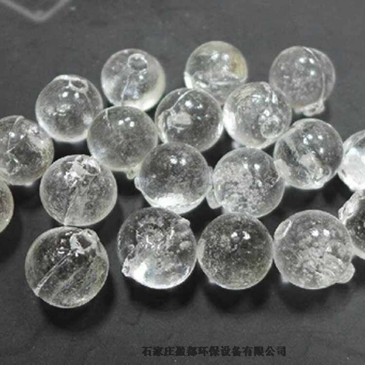 凈水機(jī)潔磷晶 太陽能阻垢硅麗晶 商丘硅磷晶軟水劑