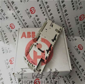 ABB變頻器SDCS-CON-2A