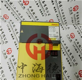 密云縣A20B-2101-0021 FANUC 發(fā)那科與您相見緣分