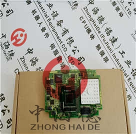 崇左A20B-3900-0170 FANUC 發(fā)那科 軸卡 特價新品