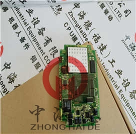 彭水縣A03B-0807-C109 FANUC 發(fā)那科 IO模塊為您服務(wù)