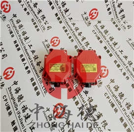 撫州A98L-0031-0026 FANUC 發(fā)那科 系統(tǒng)電池快快吧