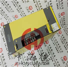 阿壩州A16B-2202-0773 發(fā)那科 FANUC 驅(qū)動器 底板現(xiàn)貨