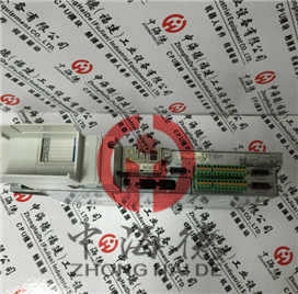 沈陽AA10VO140DFLR/31L-PSD62K68-SO160新品