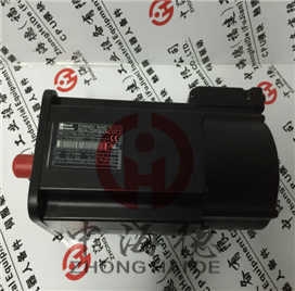 六盤水AA10VO140DFLR/31L-PSD12K17產(chǎn)品優(yōu)質(zhì)