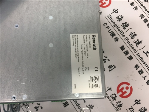 新聞：臺州1756-OB8質(zhì)量保證