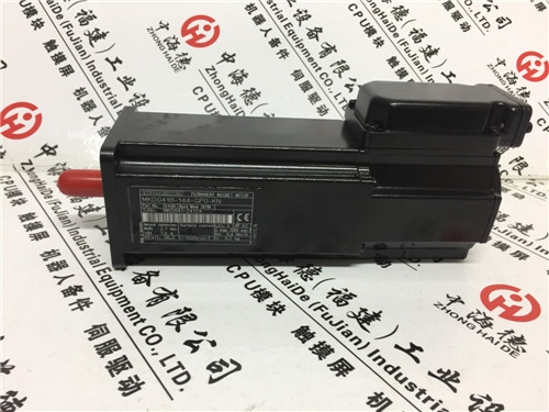 白銀SCHMERSAL施邁賽AZ 415-STS30-05