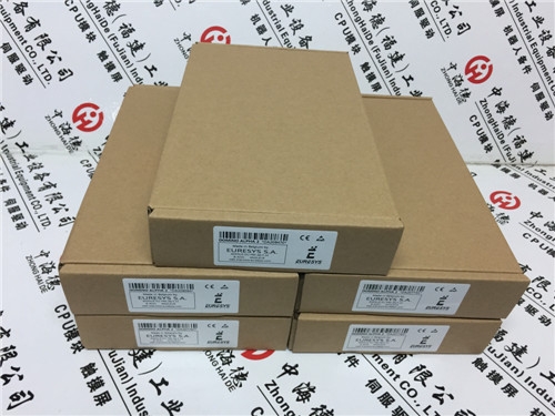 保亭縣SVC06-A0110-NN42-Q 110A 55KW資訊