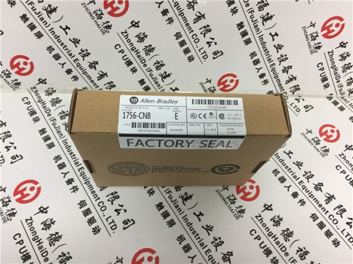 屯昌縣SVC06-A0038-NN42-Q 38A 18.5KW價(jià)優(yōu)