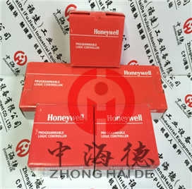 05407000                     溫度電源HONEYWELL測厚儀價優(yōu)物美