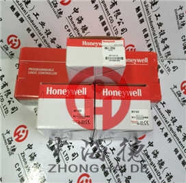 45000145                      測厚儀備件HONEYWELL測厚儀價優(yōu)物