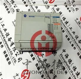 新聞:AB模塊1760-CONN-RJ45現(xiàn)貨