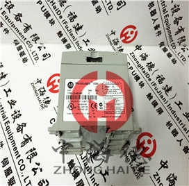 新聞:AB備件1492-RCD4D63現(xiàn)貨