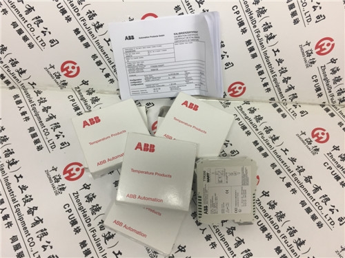 新聞:ABB變頻器備件ALS30C1023NP現貨