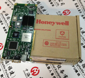 57000005                      測厚儀備件HONEYWELL測厚儀價優(yōu)物