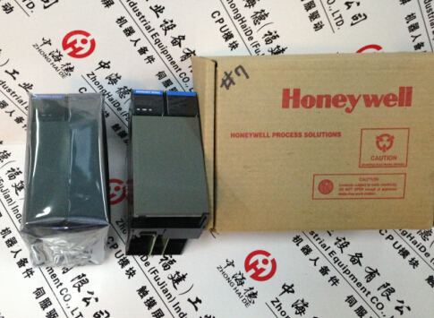 40000333                      測(cè)厚儀備件HONEYWELL測(cè)厚儀價(jià)優(yōu)物