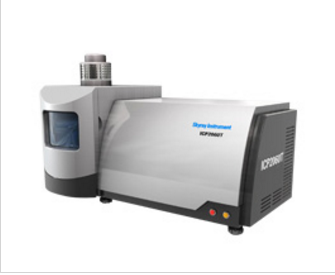 xICPl(f)VxICP2060TS