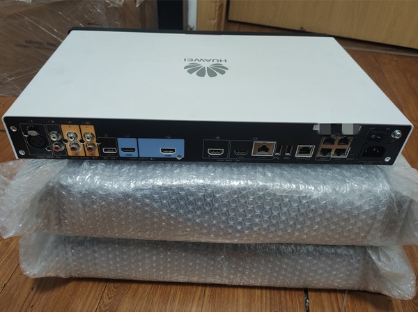 提供華為Box200維修華為Box300視頻會(huì)議維修維保服務(wù)