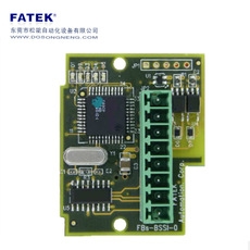 永宏P(guān)LC FBS系列編程電纜