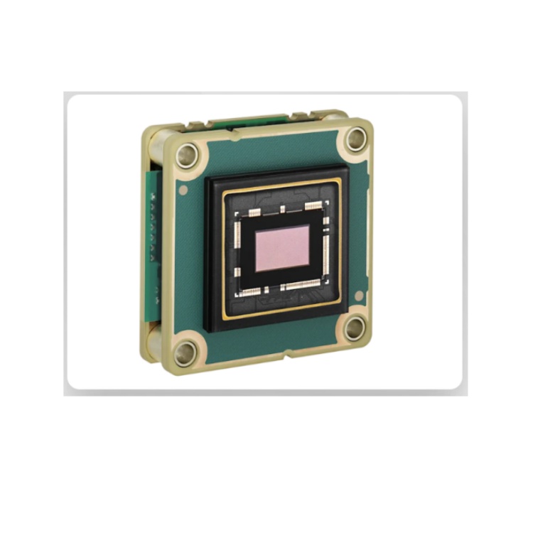 Basler 1230萬全局GigE接口彩色相機 dmA4096-9gc (Color)