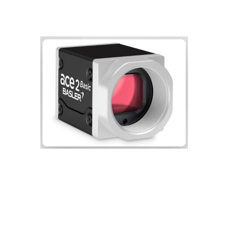 Basler 2500萬1.1英寸USB 3.0彩色相機(jī) a2A5060-15ucBAS