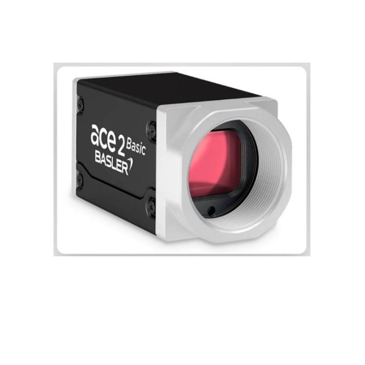 Basler 2500萬(wàn)1.1英寸5GigE彩色相機(jī) a2A5060-21g5cBAS