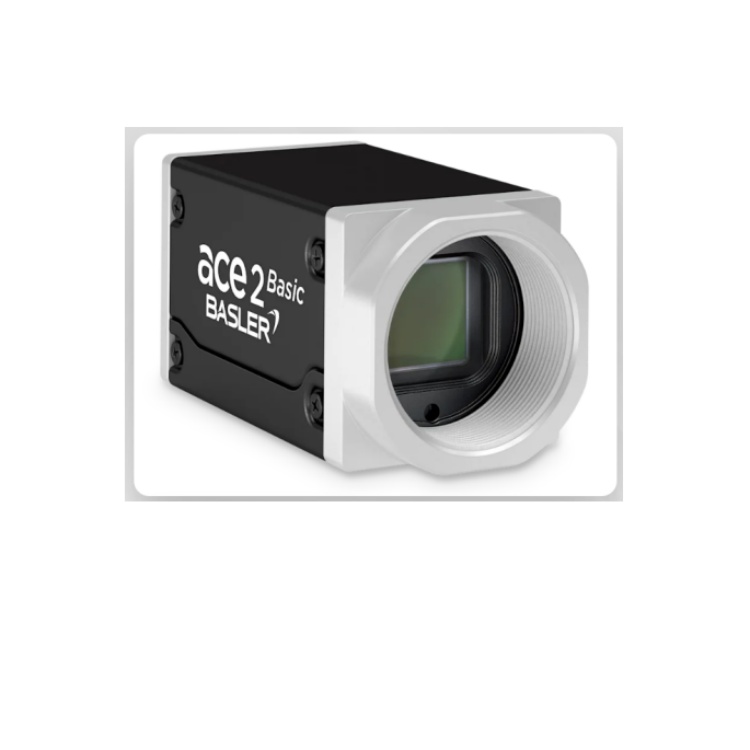 Basler 2500萬(wàn)21fps 5GigE黑白相機(jī) a2A5060-21g5mBAS