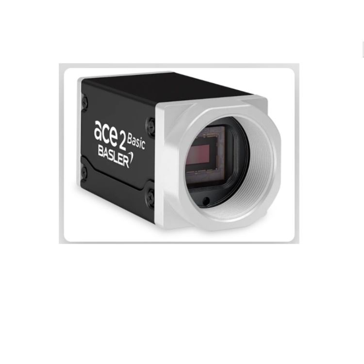 Basler 1250萬(wàn)1/1.6英寸5GigE黑白相 a2A3536-42g5mBAS