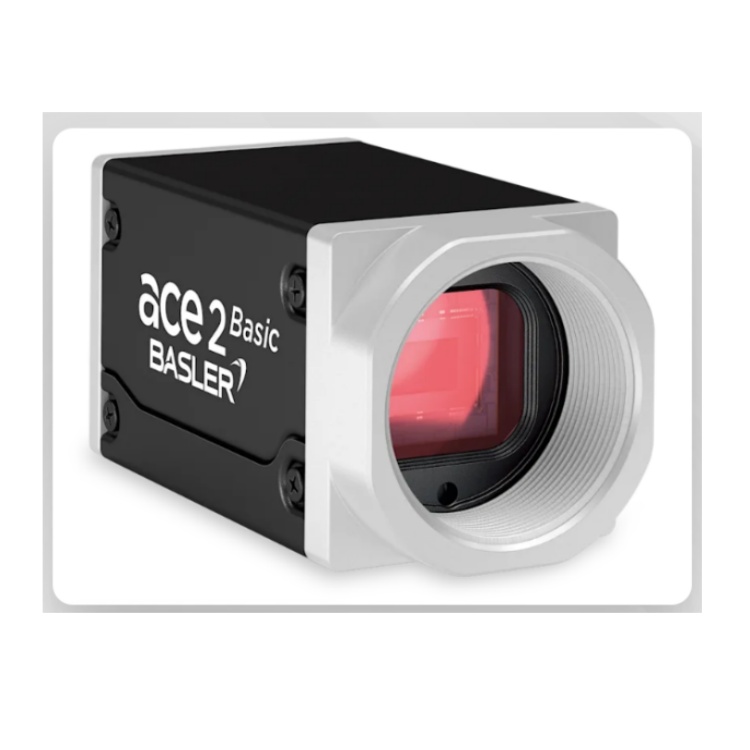 Basler 1250萬(wàn)1/1.6英寸GigE彩色相機(jī) a2A3536-9gcBAS
