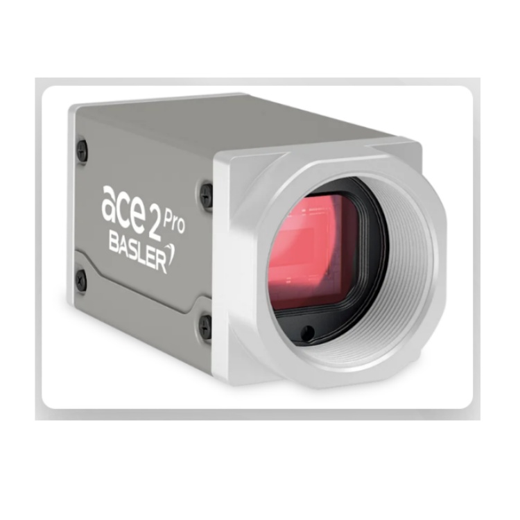 Basler 1250萬1/1.6英寸彩色GigE相機 a2A3536-9gcPRO