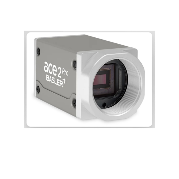 Basler 1250萬IMX676 GigE黑白相機(jī) a2A3536-9gmPRO